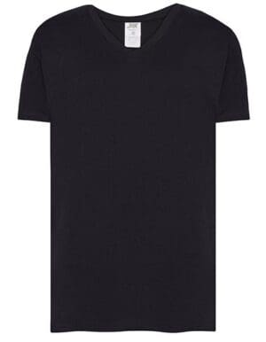 JHK - Urban V-Neck