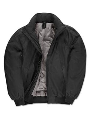 Jacket B&C COLLECTION - Men´s Crew Bomber