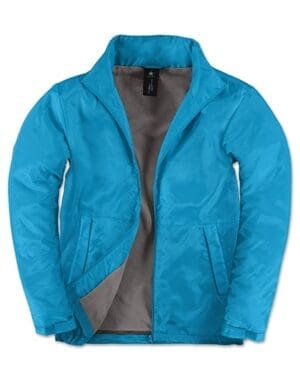 Jacket B&C COLLECTION - Men´s Multi-Active