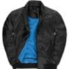 Jacket B&C COLLECTION - Men´s Trooper