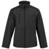 Jacket B&C COLLECTION - Shield Softshell Pro