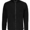 Jacket Craghoppers Expert - Expert Corey 200 Fleece