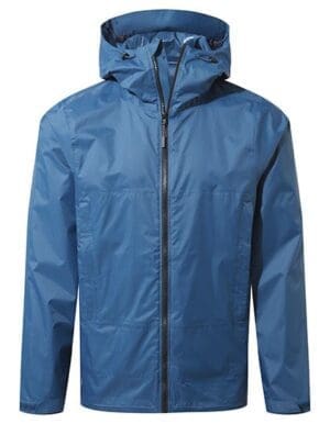 Jacket Craghoppers Expert - Expert Packable