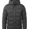 Jacket Craghoppers Expert - Expert Padded