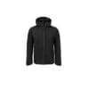 Jacket Craghoppers Expert - Expert Thermic Insulated