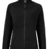 Jacket Craghoppers Expert - Expert Womens Miska 200 Fleece