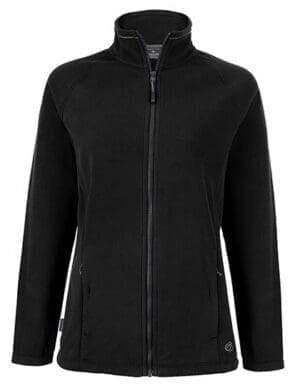 Jacket Craghoppers Expert - Expert Womens Miska 200 Fleece