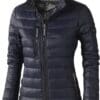 Jacket Elevate Life - Ladies´ Scotia Light Down