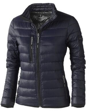 Jacket Elevate Life - Ladies´ Scotia Light Down