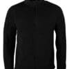 Jacket HRM - Men´s Full- Zip Fleece