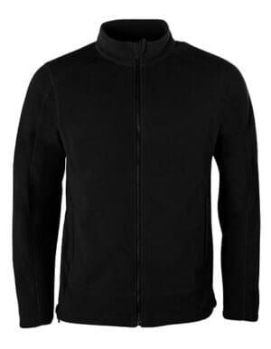 Jacket HRM - Men´s Full- Zip Fleece