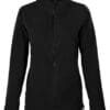 Jacket HRM - Women´s Full- Zip Fleece