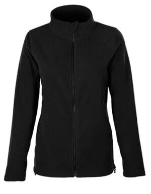 Jacket HRM - Women´s Full- Zip Fleece