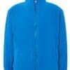 Jacket JHK - Men´s Fleece