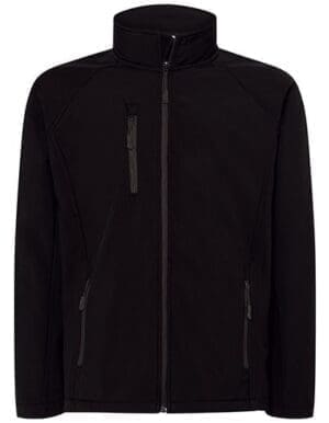 Jacket JHK - Softshell