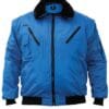 Jacket Korntex - Robust 4-in-1 Workwear Pilot Oslo