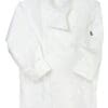 Jacket Le Chef - Executive