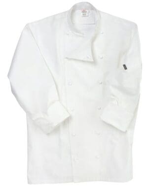 Jacket Le Chef - Executive