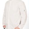 Jacket Le Chef - Prep Longsleeve