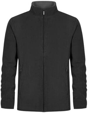 Jacket Promodoro - Men´s Double Fleece