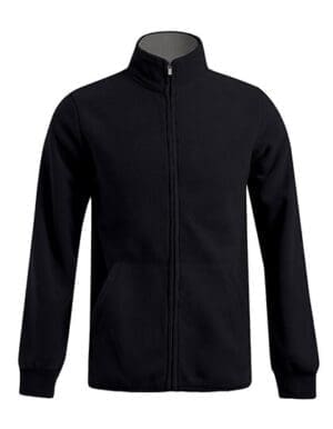 Jacket Promodoro - Men´s Double Fleece