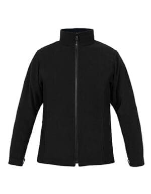 Jacket Promodoro - Men´s Fleece C+