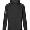 Jacket Promodoro - Men´s Light Softshell