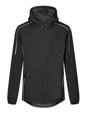 Jacket Promodoro - Men´s Light Softshell