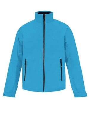 Jacket Promodoro - Men´s Softshell C+