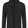 Jacket Promodoro - Men´s Softshell