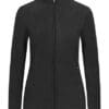 Jacket Promodoro - Women´s Double Fleece