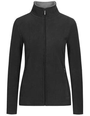 Jacket Promodoro - Women´s Double Fleece