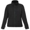 Jacket Promodoro - Women´s Fleece C+