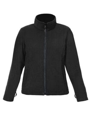 Jacket Promodoro - Women´s Fleece C+