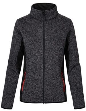 Jacket Promodoro - Women´s Knit Workwear