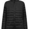 Jacket Promodoro - Women´s Padded