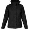 Jacket Promodoro - Women´s Performance C+