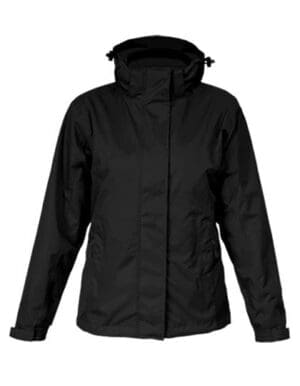 Jacket Promodoro - Women´s Performance C+