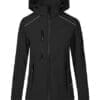 Jacket Promodoro - Women´s Softshell