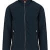 Jacket Regatta Professional - Ascender 2-Layer Softshell