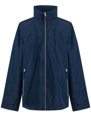 Jacket Regatta Professional - Ascender Waterproof Shell