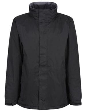 Jacket Regatta Professional - Beauford