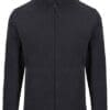 Jacket Regatta Professional - Classic Microfleece