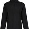 Jacket Regatta Professional - Classic Softshell