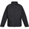 Jacket Regatta Professional - Hudson