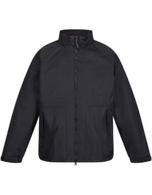 Jacket Regatta Professional - Hudson