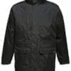 Jacket Regatta Professional - Men´s Darby III Insulated