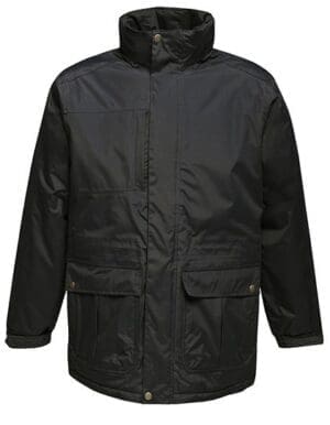 Jacket Regatta Professional - Men´s Darby III Insulated