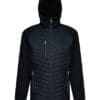 Jacket Regatta Professional - Navigate Hybrid