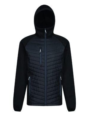 Jacket Regatta Professional - Navigate Hybrid